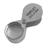 Jewellers Loupe with 20X magnification