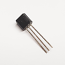 TIS88A Transistor TIS88A Transistor