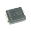 SS320 Surface Mount 3A 200V Schottky Diode SS320 Surface Mount 3A 200V Schottky Diode