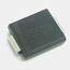 SS520 Surface Mount 5A 200V Schottky Diode SS520 Surface Mount 5A 200V Schottky Diode