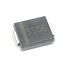 SS56 Surface Mount 5A 60V Schottky Diode SS56 Surface Mount 5A 60V Schottky Diode