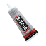 Glue B-7000 Clear Contact Adhesive 50ml