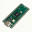 Raspberry Pi Pico RP2040 development Board Raspberry Pi Pico RP2040 development Board