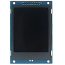 2.4" inch SPI IPS LCD 240 x 320 Colour Display 2.4" inch SPI IPS LCD 240 x 320 Colour Display