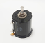 AR10L.5 Wirewound 5 Watt Precision Multi-Turn Power Potentiometer 10R AR10L.5 Wirewound 5 Watt Precision Multi-Turn Power Potentiometer 10R