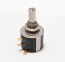 Spectrol 534 Wirewound 2 Watt Precision Multi-Turn Potentiometer 100R  Spectrol 534 Wirewound 2 Watt Precision Multi-Turn Potentiometer 100R