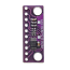 ADS1115 Module ADC 16 Bit I2C 4Ch ADS1115 Module ADC 16 Bit I2C 4Ch