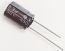3.3uF 450V Radial 105 deg Capacitor 3.3uF 450V Radial 105 deg Capacitor