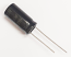 10uF 250V Radial 105 deg Capacitor 10uF 250V Radial 105 deg Capacitor