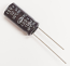 10uF 400V Radial 105 deg Capacitor 10uF 400V Radial 105 deg Capacitor