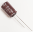 10uF 450V Radial 105 deg Capacitor 10uF 450V Radial 105 deg Capacitor