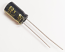 33uF 63V Radial 105 deg Capacitor 33uF 63V Radial 105 deg Capacitor