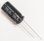 33uF 250V Radial 105 deg Capacitor 33uF 250V Radial 105 deg Capacitor