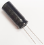 33uF 450V Radial 105 deg Capacitor 33uF 450V Radial 105 deg Capacitor