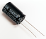 47uF 250V Radial 105 deg Capacitor 47uF 250V Radial 105 deg Capacitor