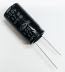 47uF 450V Radial 105 deg Capacitor 47uF 450V Radial 105 deg Capacitor