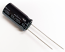 68uF 100V Radial 105 deg Capacitor 68uF 100V Radial 105 deg Capacitor