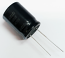 68uF 400V Radial 105 deg Capacitor 68uF 400V Radial 105 deg Capacitor