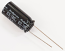180uF 63V Radial 105 deg Capacitor