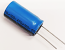 470uF 100V Radial 105 deg Capacitor 470uF 100V Radial 105 deg Capacitor