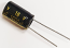 1000uF 16V Radial 105 deg Capacitor 1000uF 16V Radial 105 deg Capacitor
