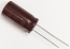 1500uF 25V Radial 105 deg Capacitor 1500uF 25V Radial 105 deg Capacitor