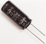 1500uF 63V Radial 105 deg Capacitor 1500uF 63V Radial 105 deg Capacitor