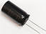 2200uF 63V Radial 105 deg Capacitor 2200uF 63V Radial 105 deg Capacitor