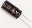 4700uF 16V Radial 105 deg Capacitor 4700uF 16V Radial 105 deg Capacitor