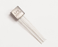 PN2222A Transistor PN2222A Transistor
