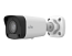 Uniview Ultra HD 8 Megapixel White Bullet IP Camera 30M Night Vision Uniview Ultra HD 8 Megapixel White Bullet IP Camera 30M Night Vision