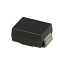 S3M smd rectifier diode  
