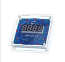 LED Clock Solder Practice Kit 