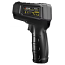 Non Contact Infrared Thermometer -50C to 600C Non Contact Infrared Thermometer -50C to 600C