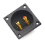 High Quality Gold Plated Speaker Terminal Plate