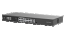 16 + 2 Port PoE Network Switch 10/100 Mbps