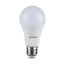 LED Bulb 8W 3000K 806 Lumen E27 Screw Fitting LED Bulb 8W 3000K 806 Lumen E27 Screw Fitting