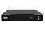 Anspo 16-Channel PoE 8MP (4k) Ultra High Definition CCTV NVR 