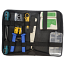 Network Cable Tool Kit 