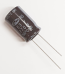 470uF 63V Radial 105 deg Capacitor
