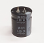 3300uF 50V 105°C Electrolytic Can Capacitor by Nichicon