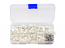 JST-Compatible PH 2mm Terminal Kit 230pcs