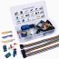ESP32 Starter Kit ESP32 Starter Kit