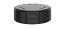 Black Deep Base Junction Box for Eyeball Dome & Bullet Cameras UniView Large