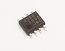 NJM4580E (SOP-8) Integrated Circuit (IC)