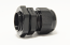 M20 IP68 Black Nylon Cable Gland