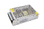 12V DC 10A Enclosed Power Supply 