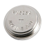 PX625A Camera Photo Button Battery by Varta