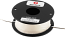 LSIP-15/1 100µH (0.1mH) Air-Core Crossover Inductor 
