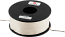 LSIP-330 3.3mH Air-Core Crossover Inductor 